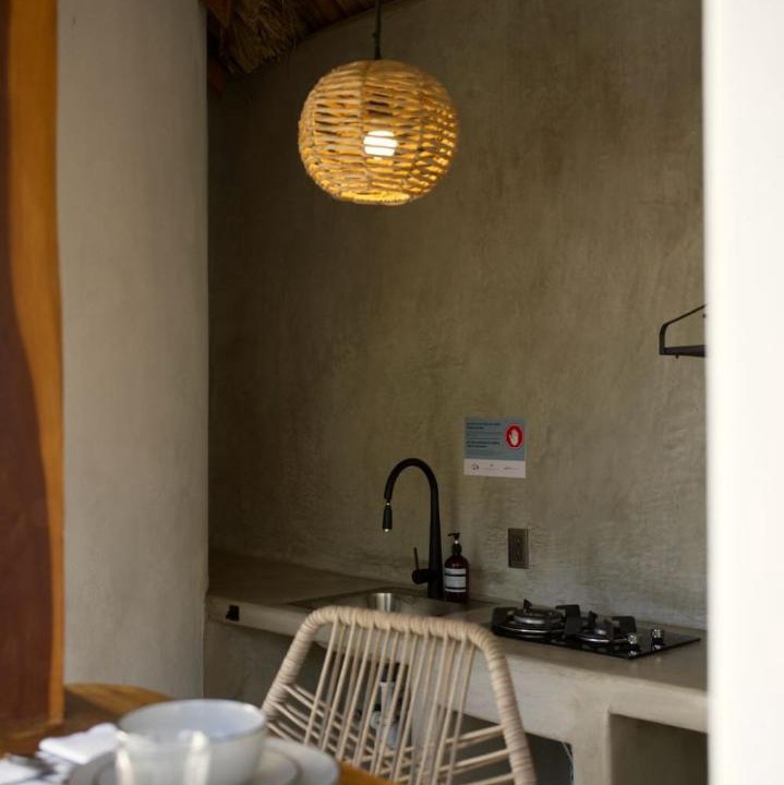 Photo of Others in Troncones