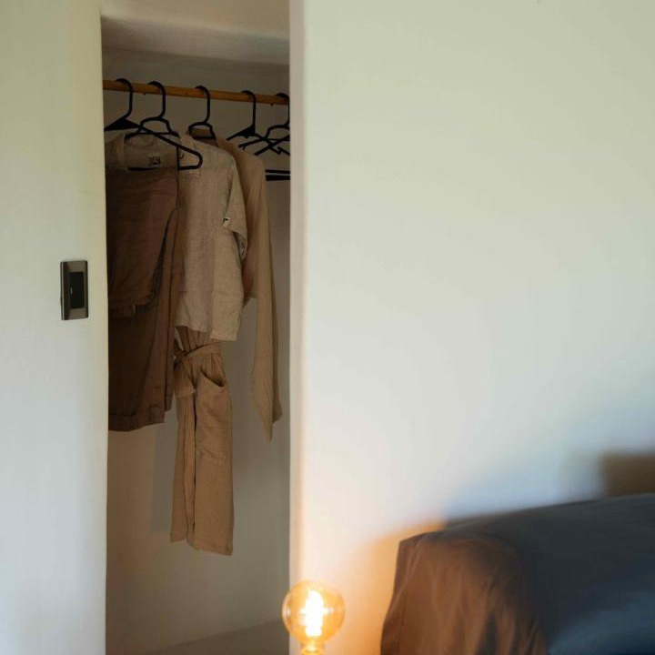 Photo of Others in Troncones