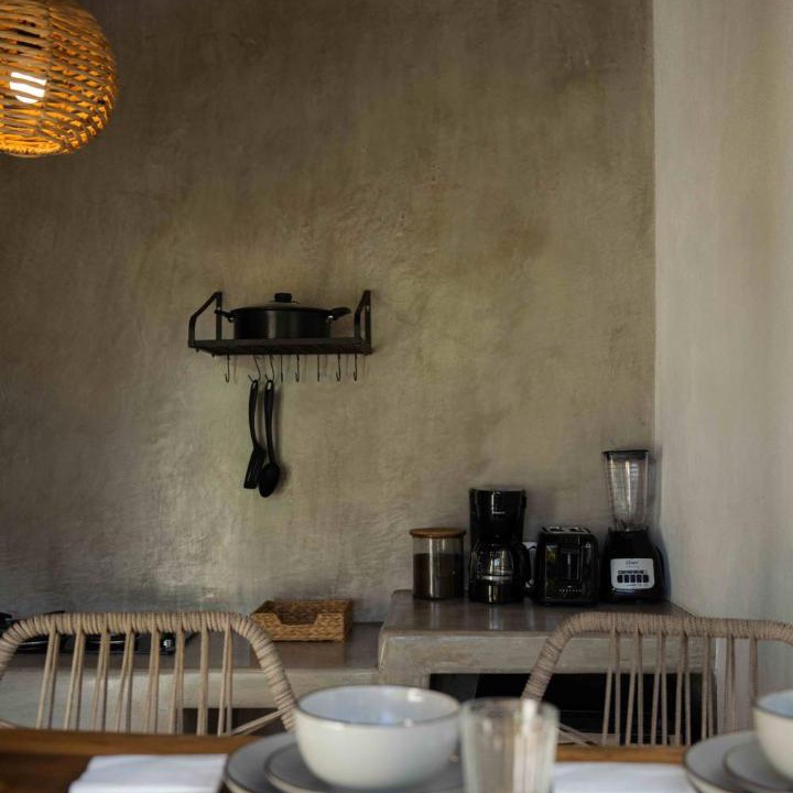 Photo of Others in Troncones