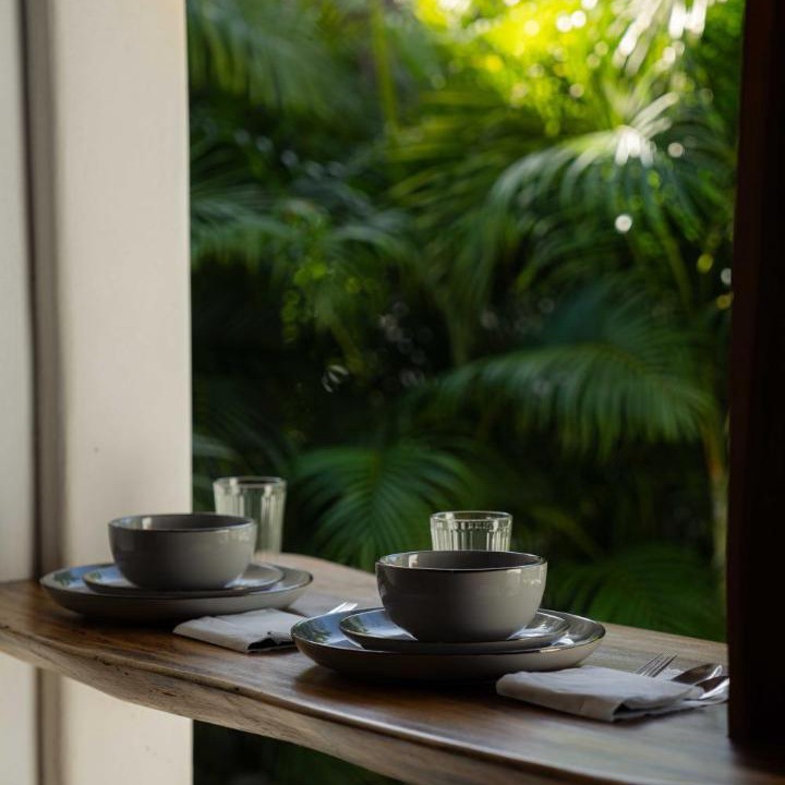 Photo of Others in Troncones