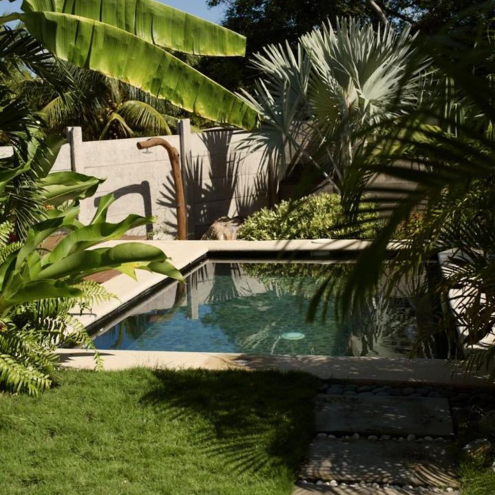 Photo of Others in Troncones