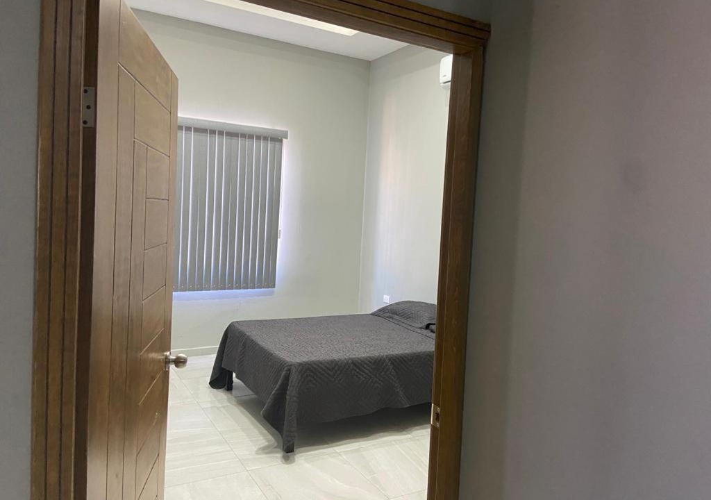 Photo of Others in Chihuahua