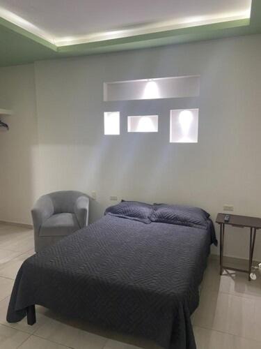 Photo of Others in Chihuahua