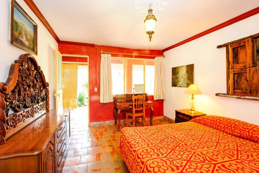 Photo of Others in Ajijic