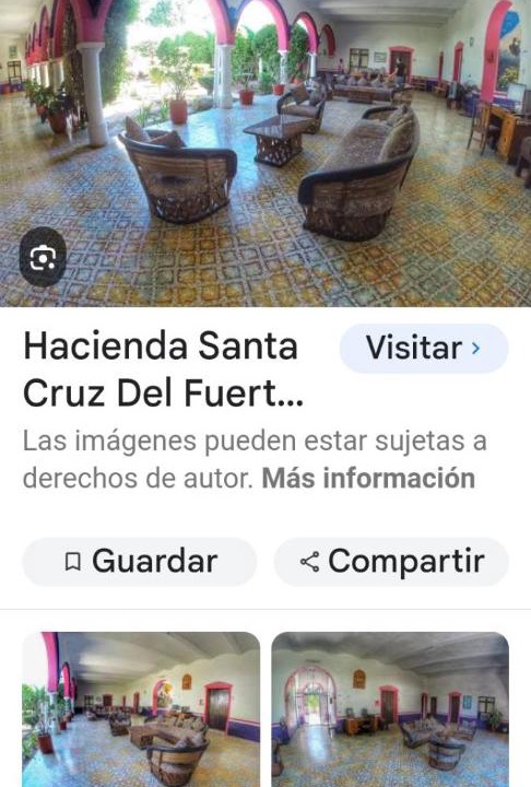 Photo of Others in Chihuahua