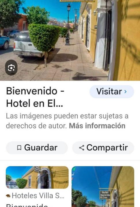 Photo of Others in Chihuahua