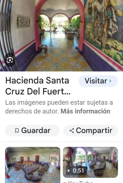 Photo of Others in Chihuahua