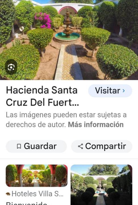 Photo of Others in Chihuahua