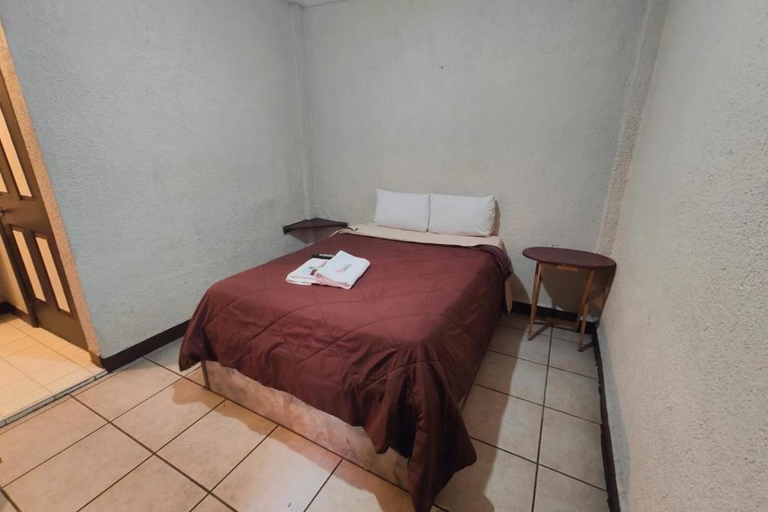 Photo of Others in Mexicali