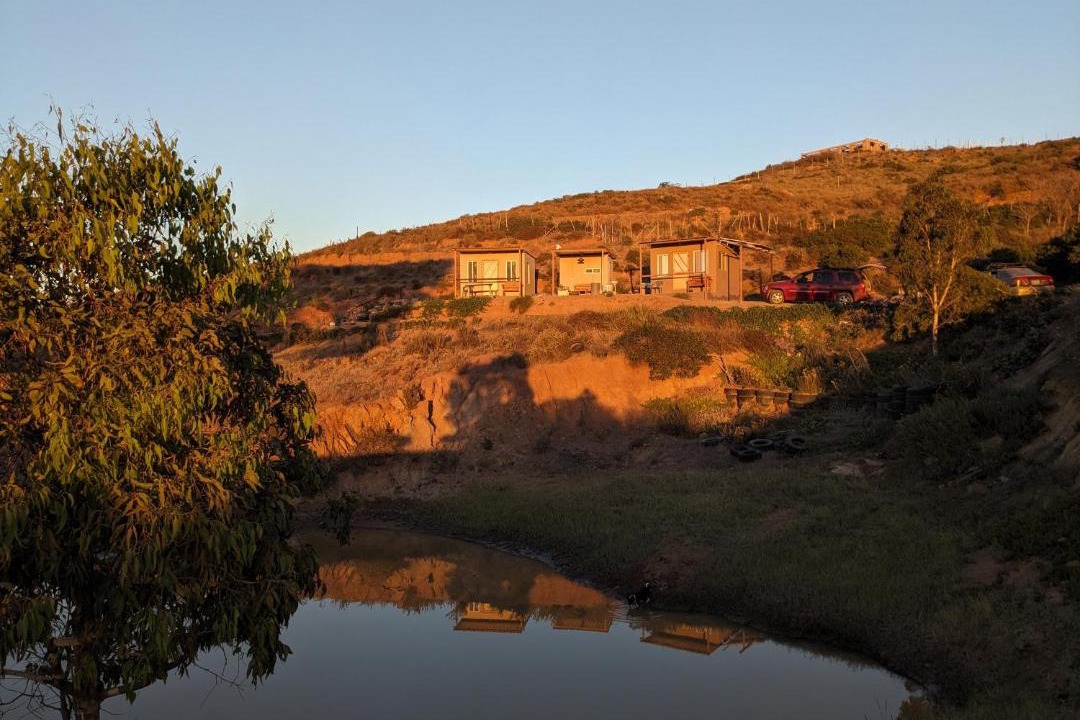 Photo of Others in Ensenada