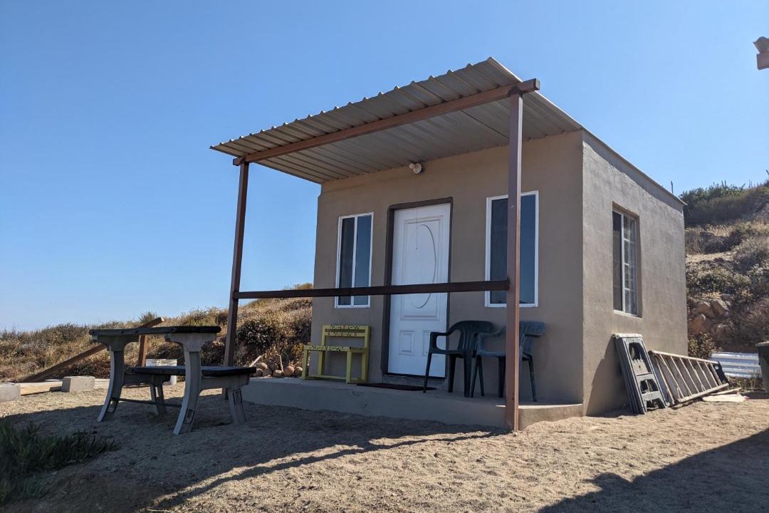 Photo of Others in Ensenada