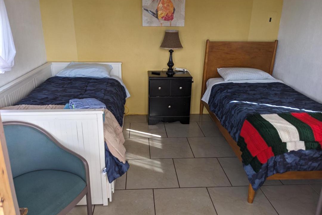 Photo of Others in Ensenada