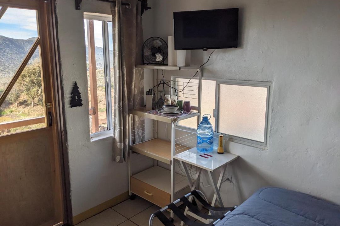 Photo of Others in Ensenada