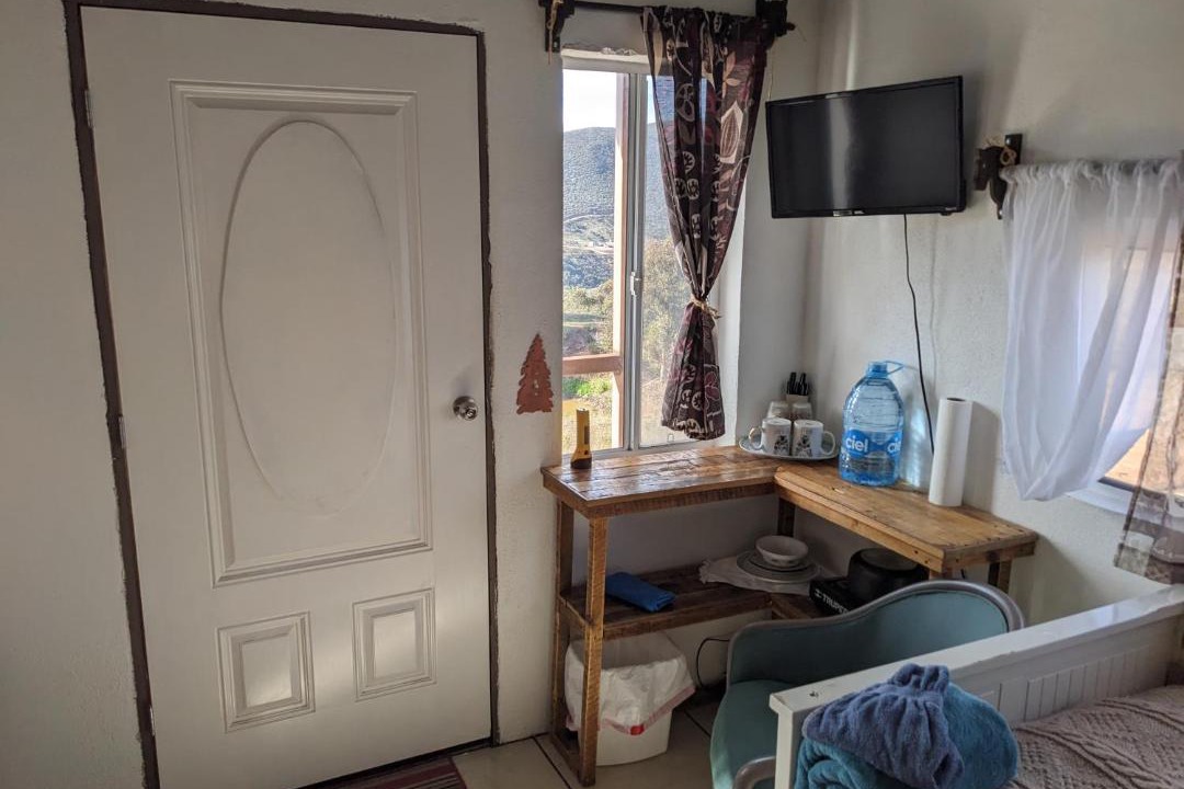 Photo of Others in Ensenada