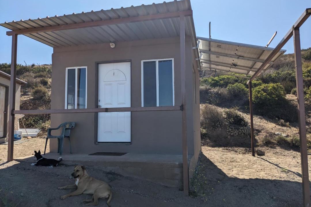 Photo of Others in Ensenada