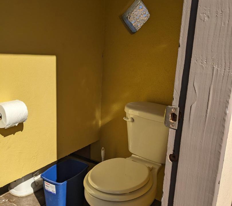 Photo of Others in Ensenada