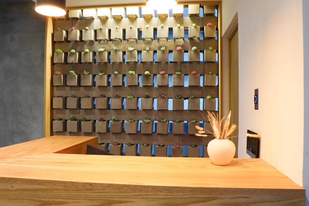 Photo of Others in Benito Juarez