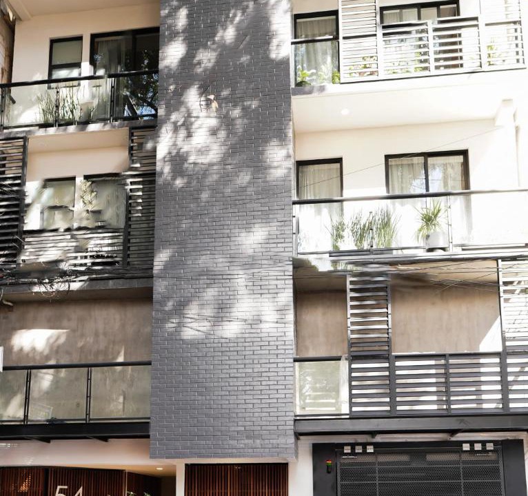 Photo of Others in Benito Juarez