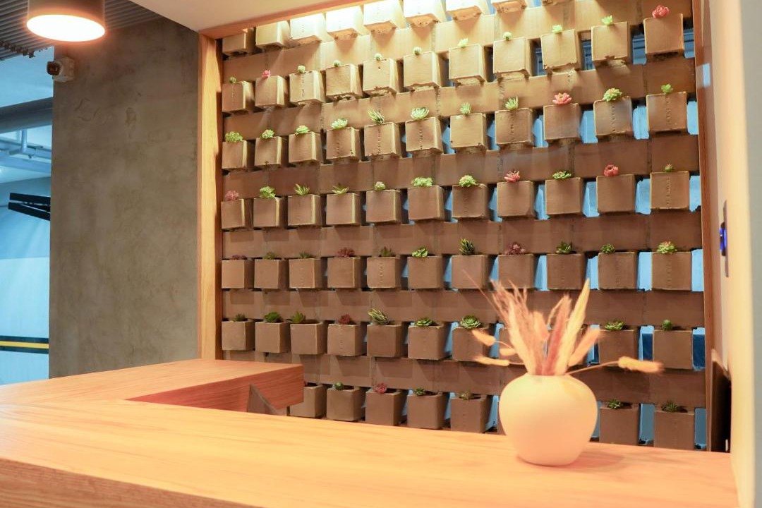 Photo of Others in Benito Juarez