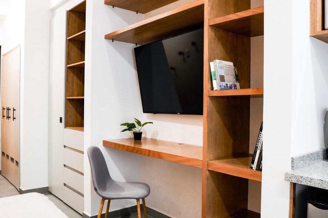 Photo of Others in Benito Juarez