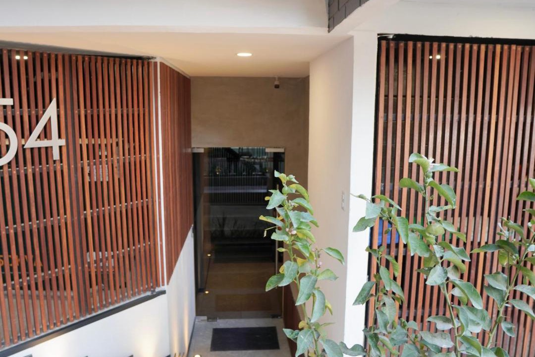 Photo of Others in Benito Juarez