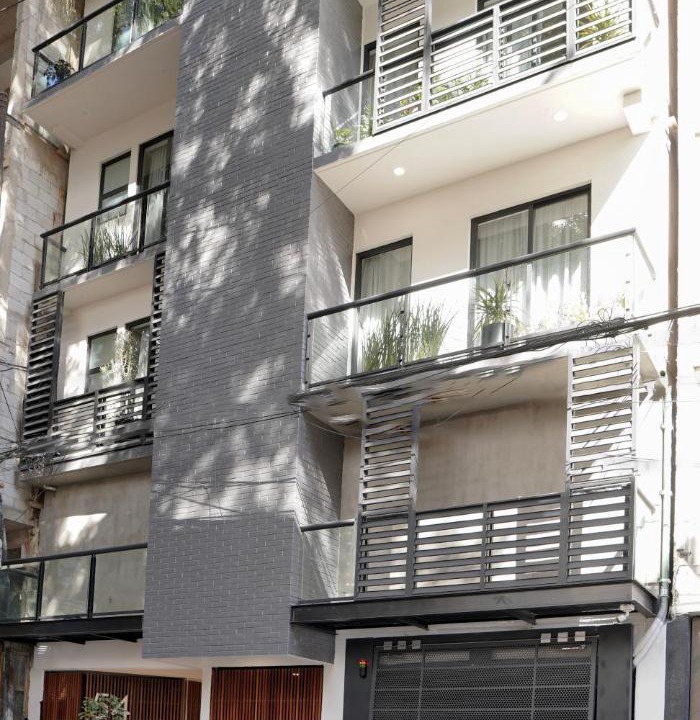 Photo of Others in Benito Juarez