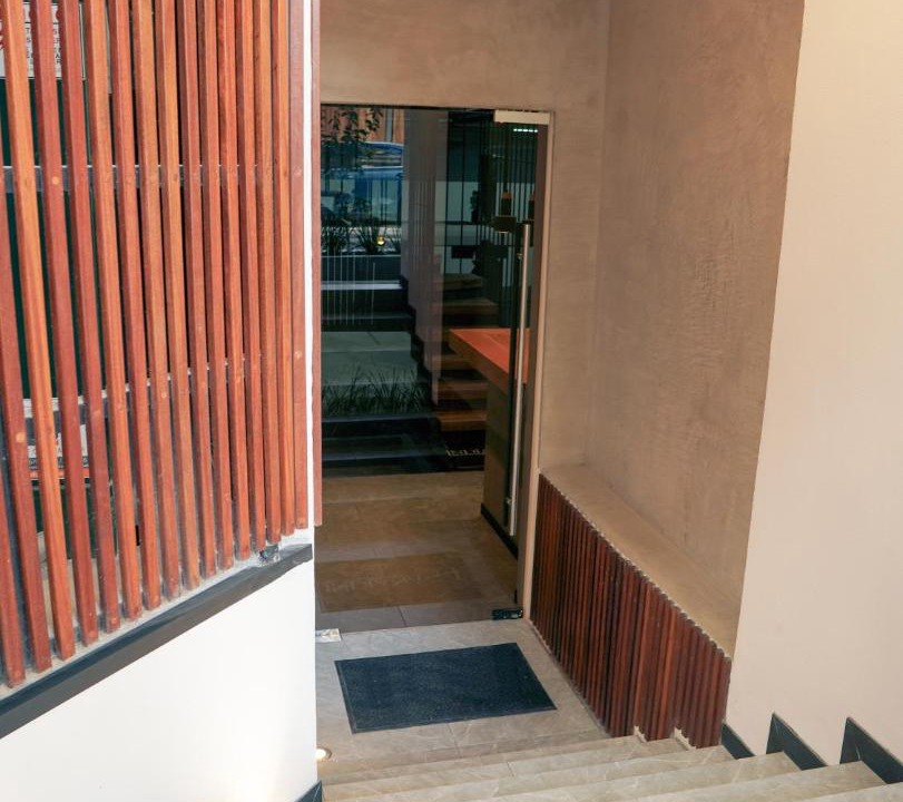 Photo of Others in Benito Juarez