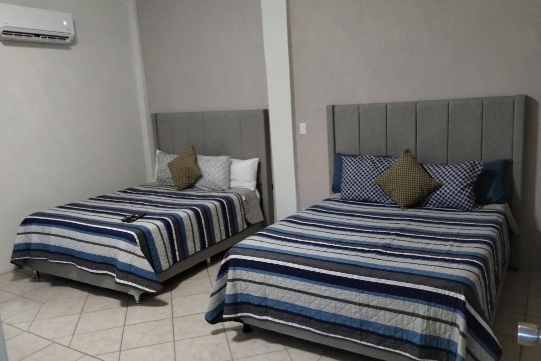 Photo of Others in Los Cabos