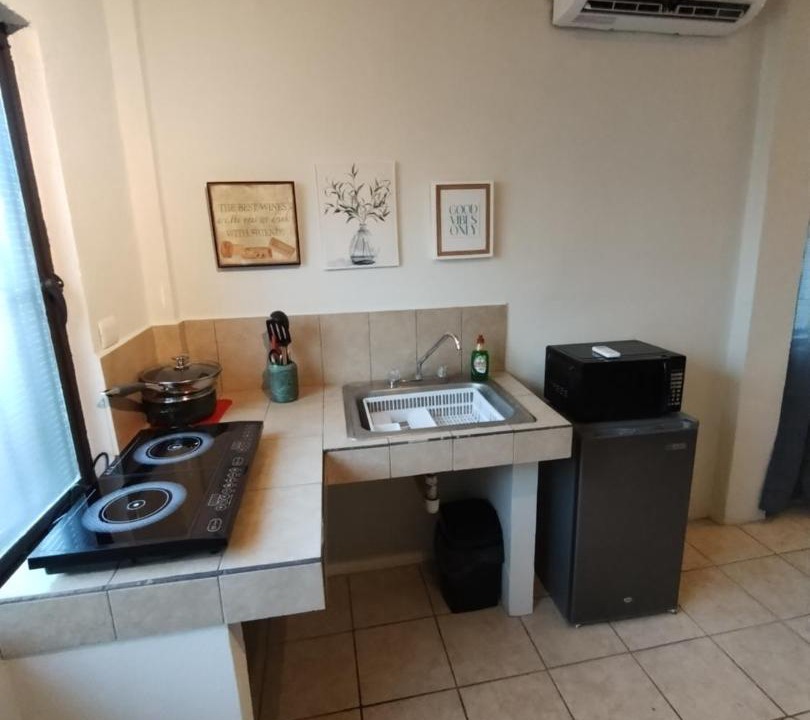 Photo of Others in Los Cabos