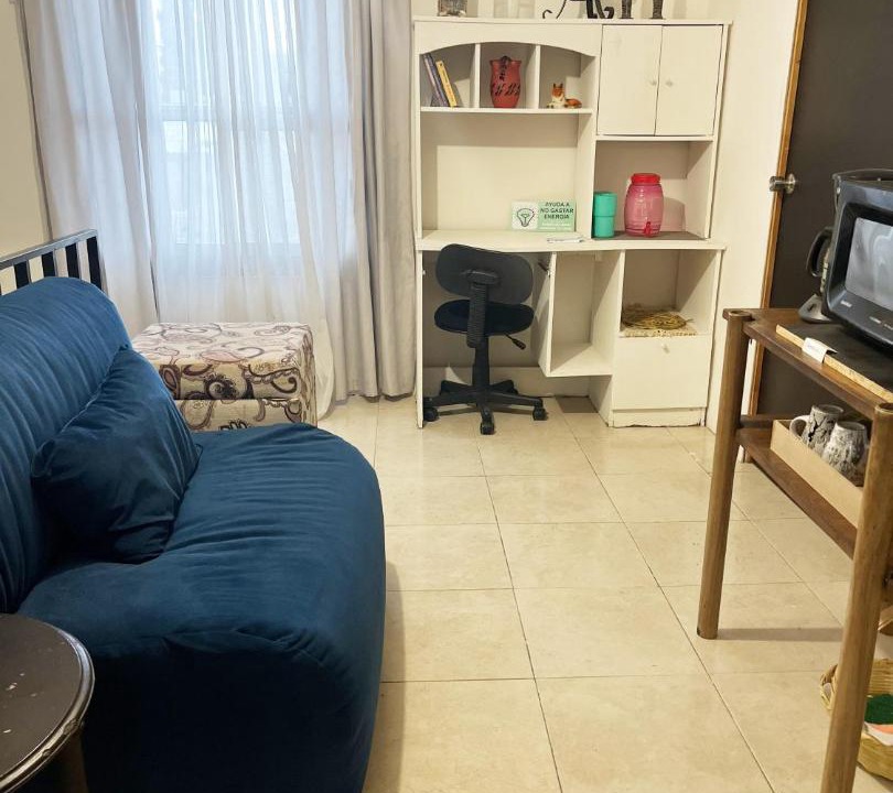 Photo of Others in Chihuahua