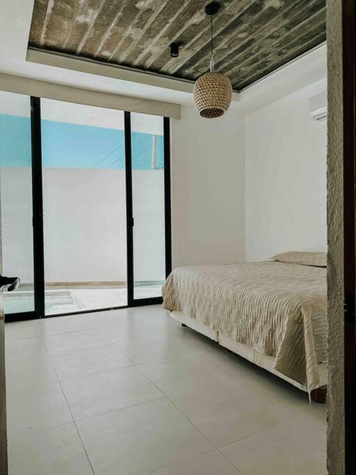 Photo of Bedroom in Colinas de Santiago