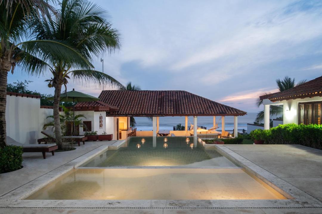 Photo of Others in Zihuatanejo de Azueta