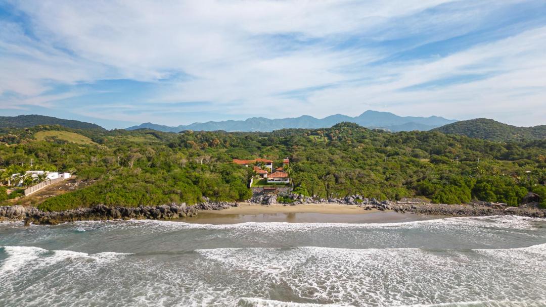 Photo of Others in Zihuatanejo de Azueta