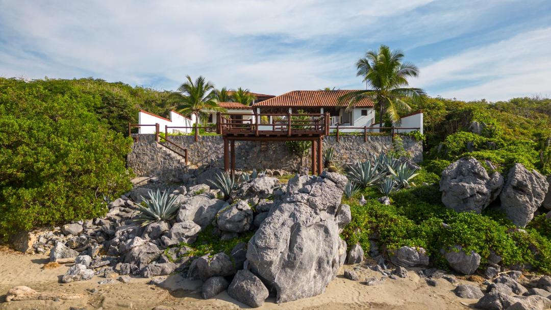Photo of Others in Zihuatanejo de Azueta