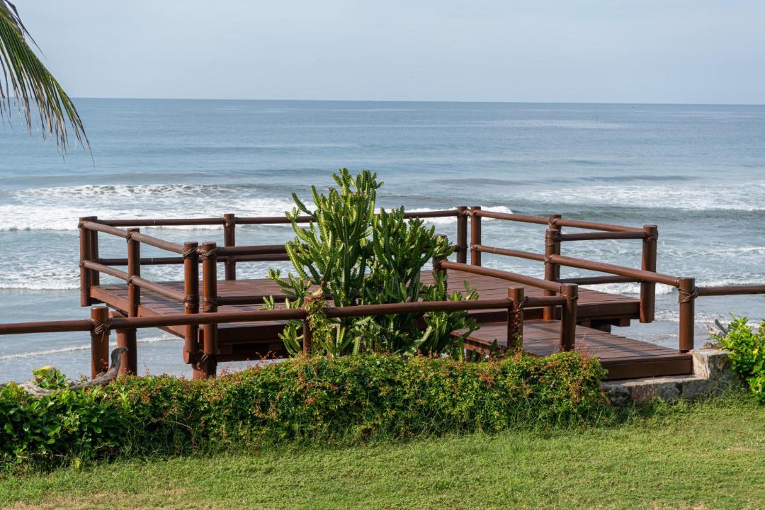 Photo of Others in Zihuatanejo de Azueta