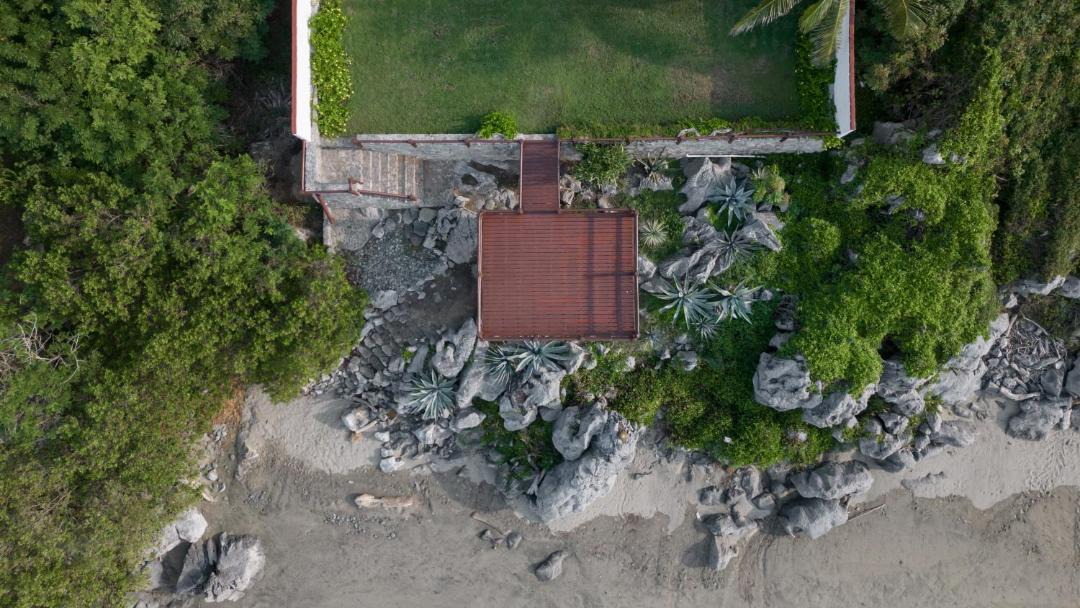 Photo of Others in Zihuatanejo de Azueta