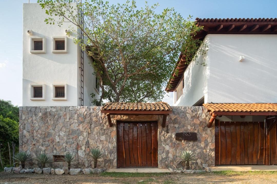 Photo of Others in Zihuatanejo de Azueta