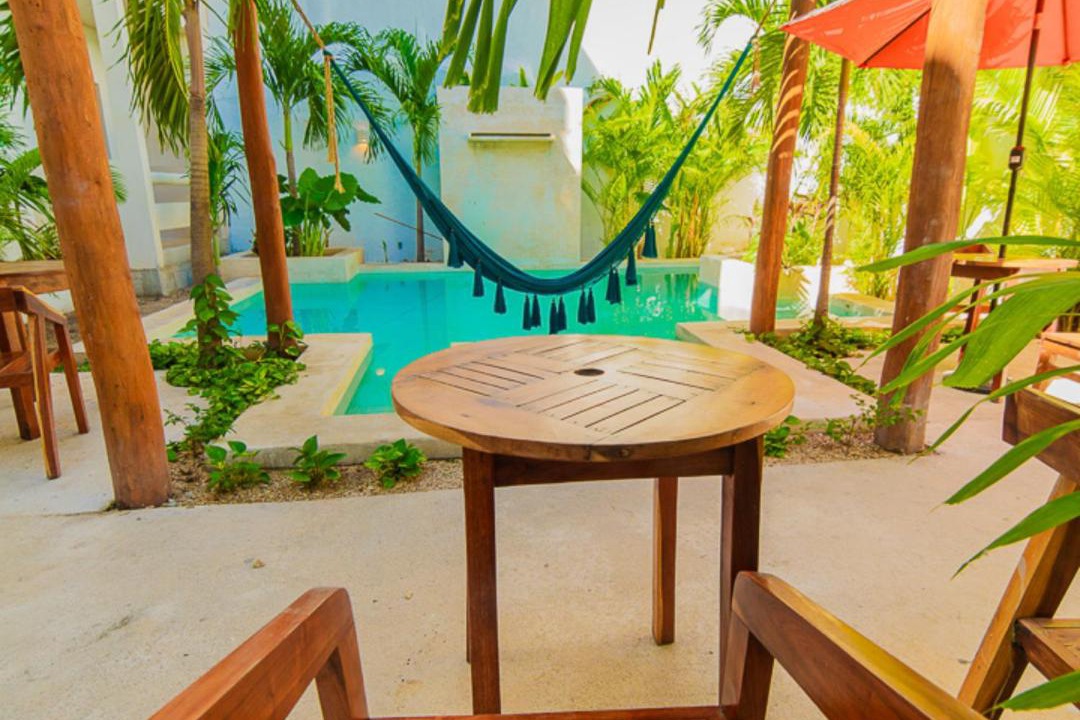 Photo of Others in Centro