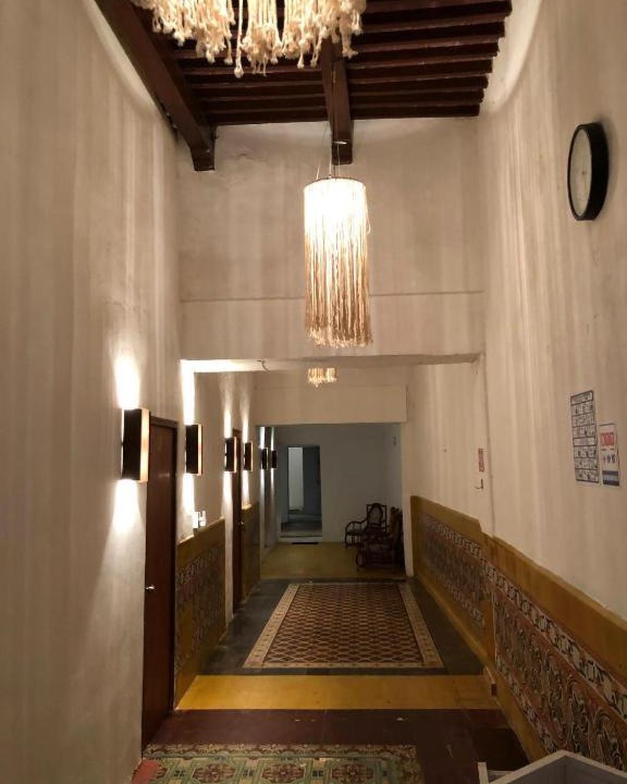 Photo of Others in Zona Centro