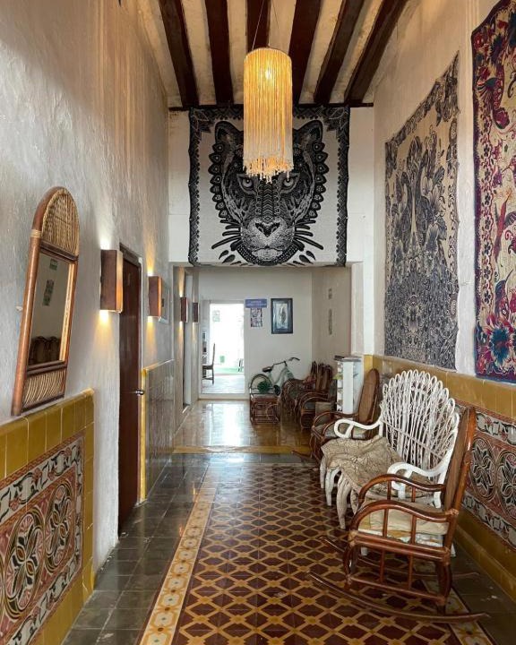 Photo of Others in Zona Centro