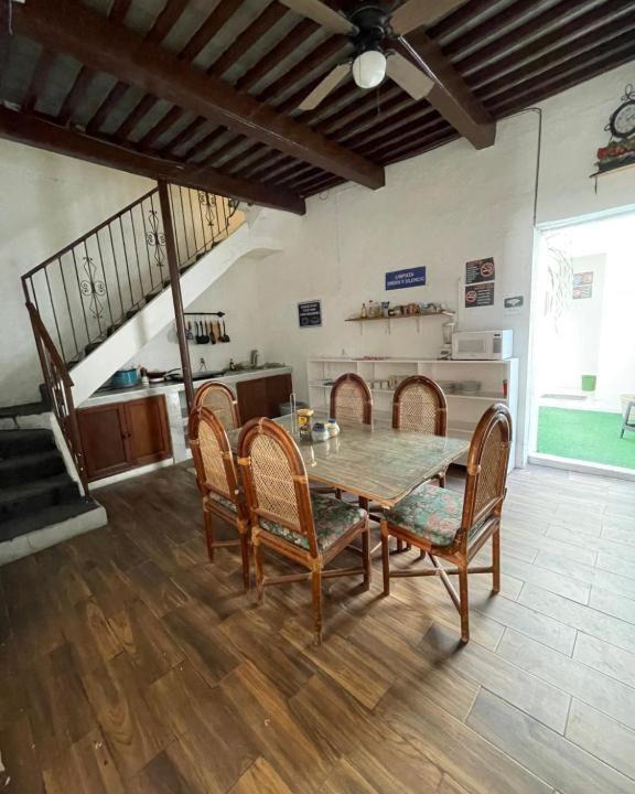 Photo of Others in Zona Centro