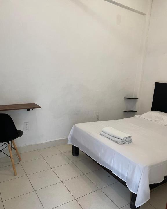 Photo of Others in Zona Centro