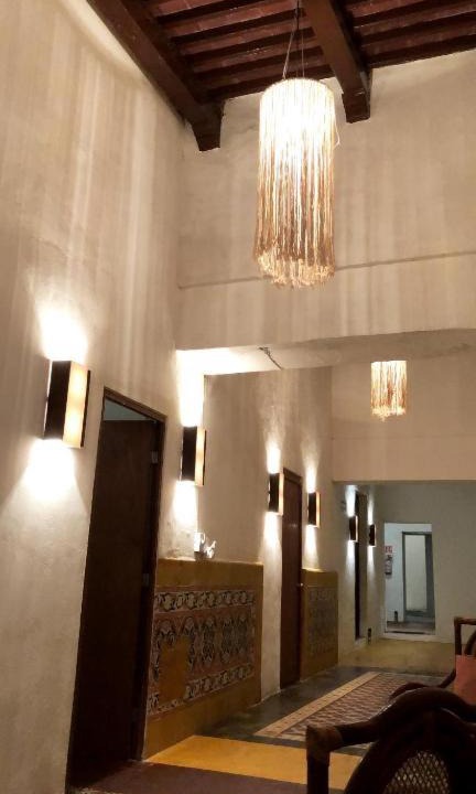 Photo of Others in Zona Centro