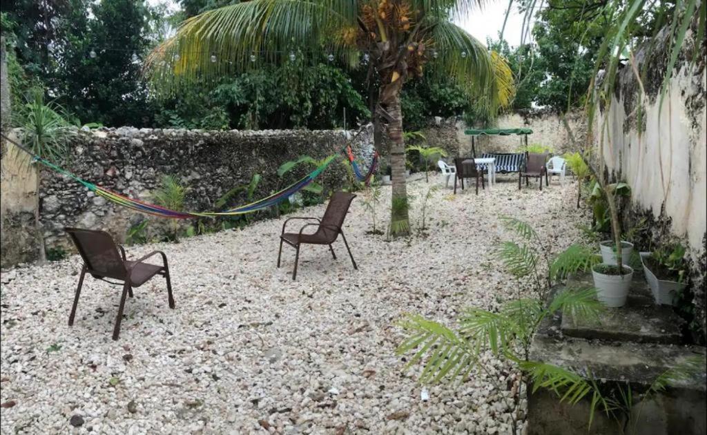 Photo of Others in Zona Centro