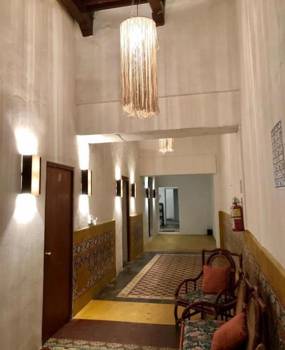 Photo of Others in Zona Centro