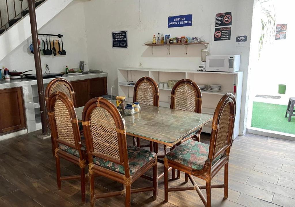 Photo of Others in Zona Centro