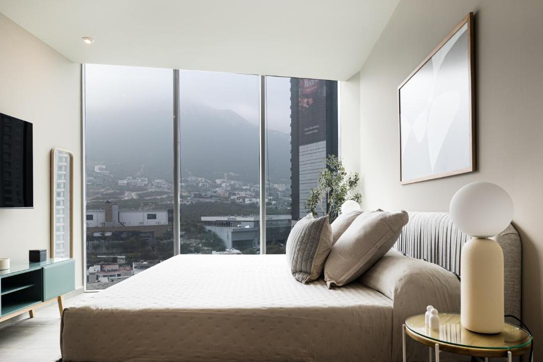 Photo of Others in Monterrey