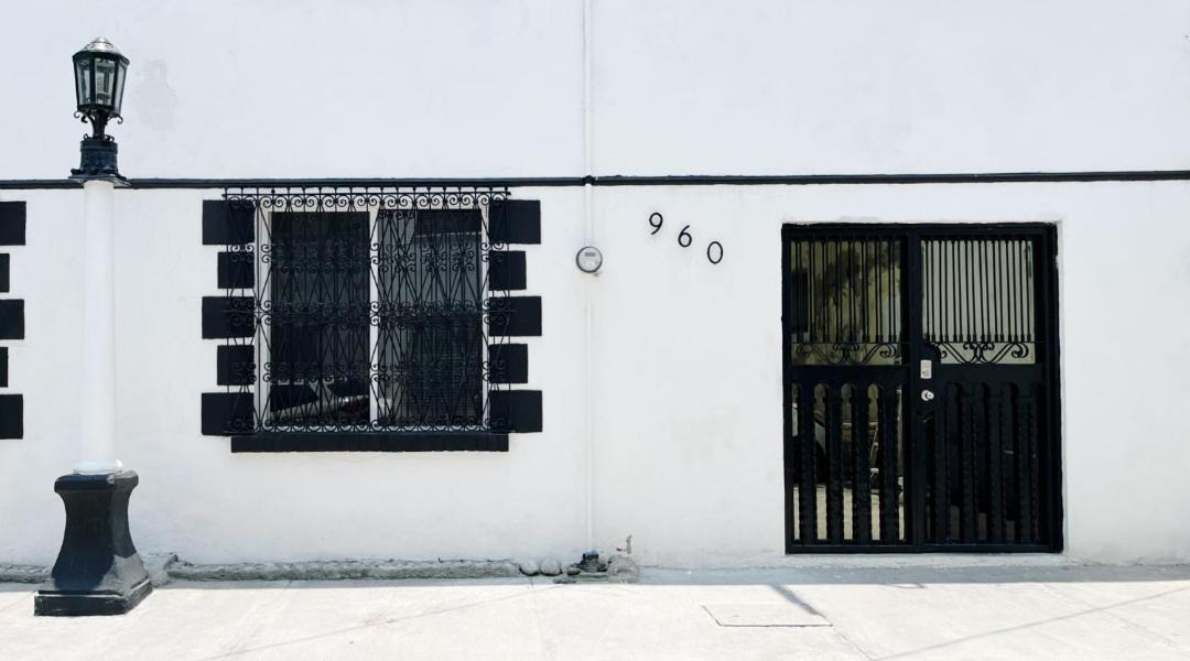 Photo of Others in Monterrey Centro