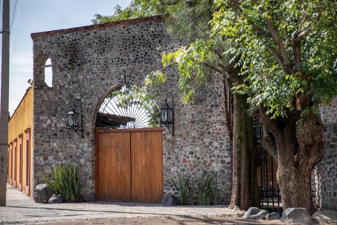 Photo of Others in Atlixco