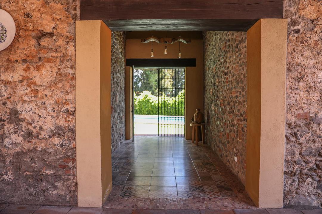 Photo of Others in Atlixco